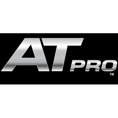 AT Pro