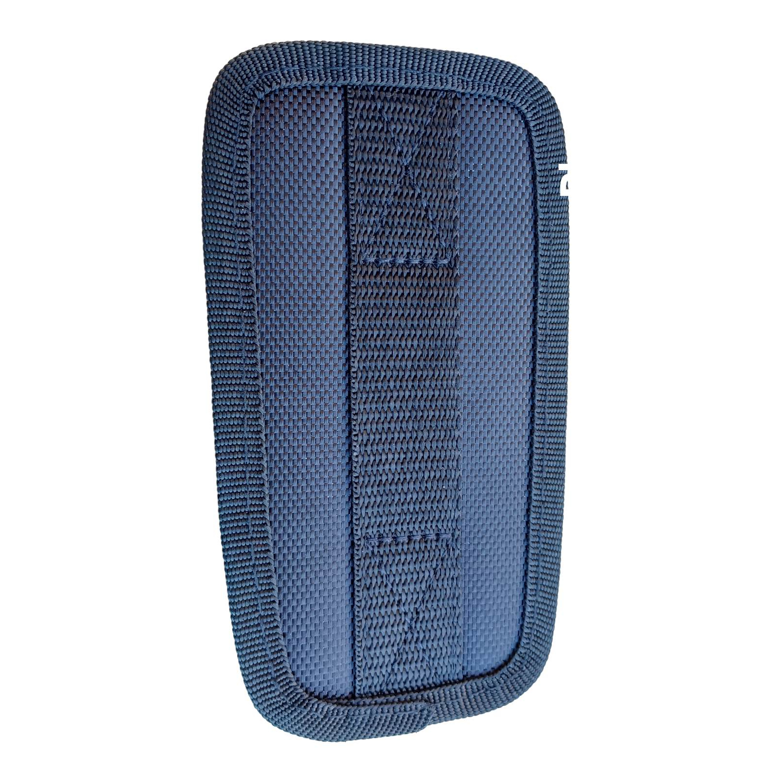 Holder til pinpointer universal Pinpointere